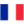 Français